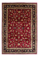 Mashhad Teppe 283x203cm - Persisk teppe