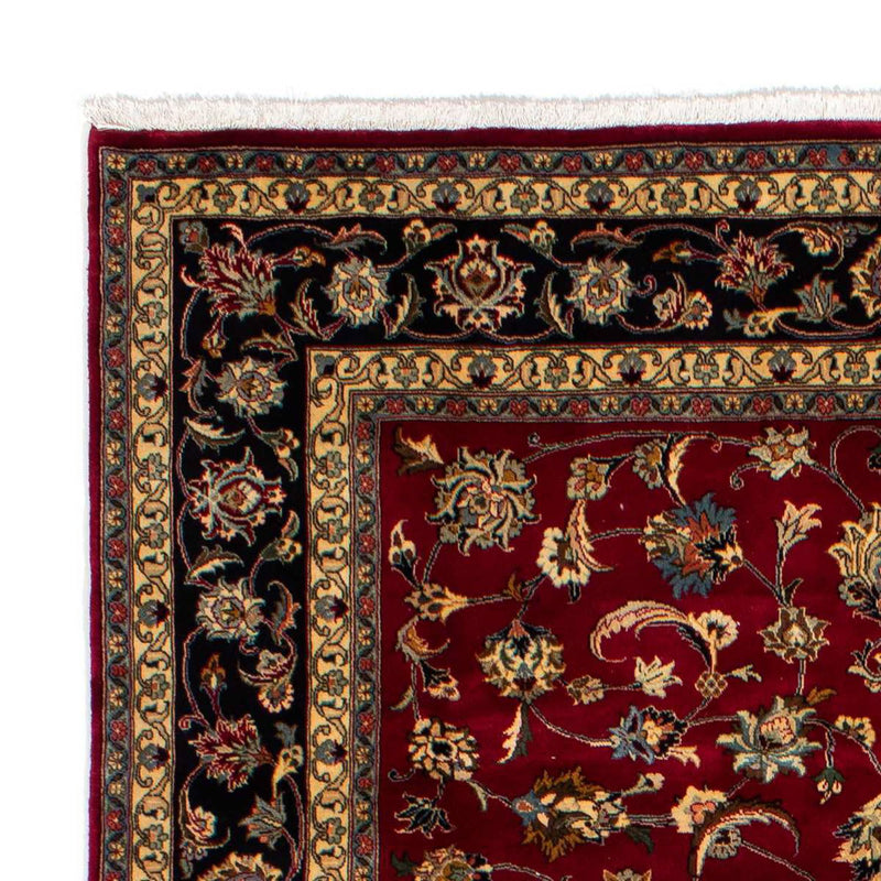 Mashhad Teppe 283x203cm - Persisk teppe