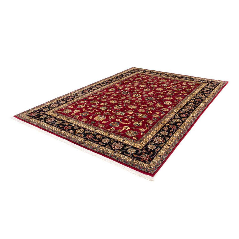 Mashhad Teppe 283x203cm - Persisk teppe