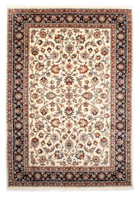 Mashhad Teppe 301x203cm - Persisk teppe – product image