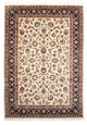 Mashhad Teppe 301x203cm - Persisk teppe