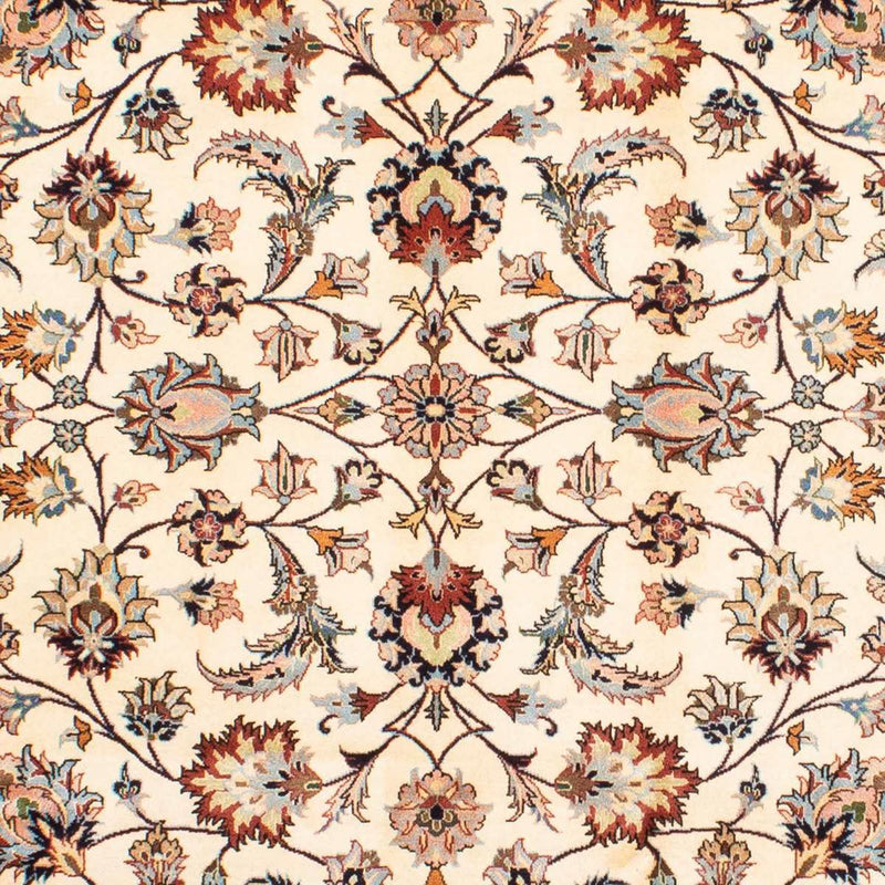 Mashhad Teppe 301x203cm - Persisk teppe
