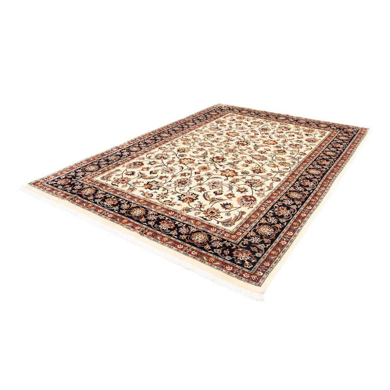 Mashhad Teppe 301x203cm - Persisk teppe