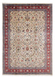 Sarouk Teppe 311x218cm - Persisk teppe