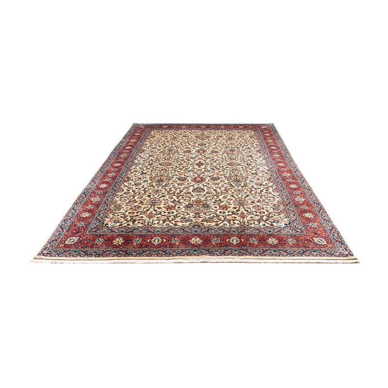 Sarouk Teppe 311x218cm - Persisk teppe