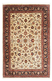 Mashhad Teppe 305x198cm - Persisk teppe – product image