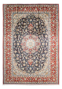 Kashan Teppe 293x208cm - Persisk teppe – product image