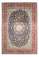 Kashan Teppe 293x208cm - Persisk teppe