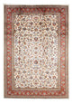 Sarouk Teppe 298x207cm - Persisk teppe