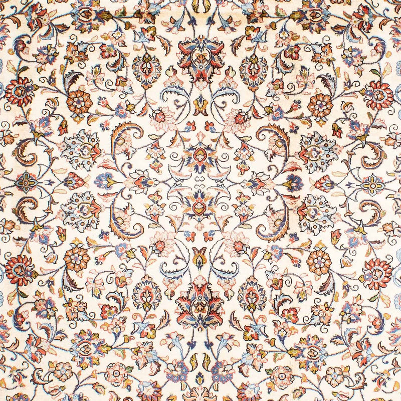 Sarouk Teppe 298x207cm - Persisk teppe