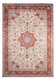 Sarouk Teppe 298x207cm - Persisk teppe