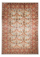 Sarouk Teppe 306x218cm - Persisk teppe