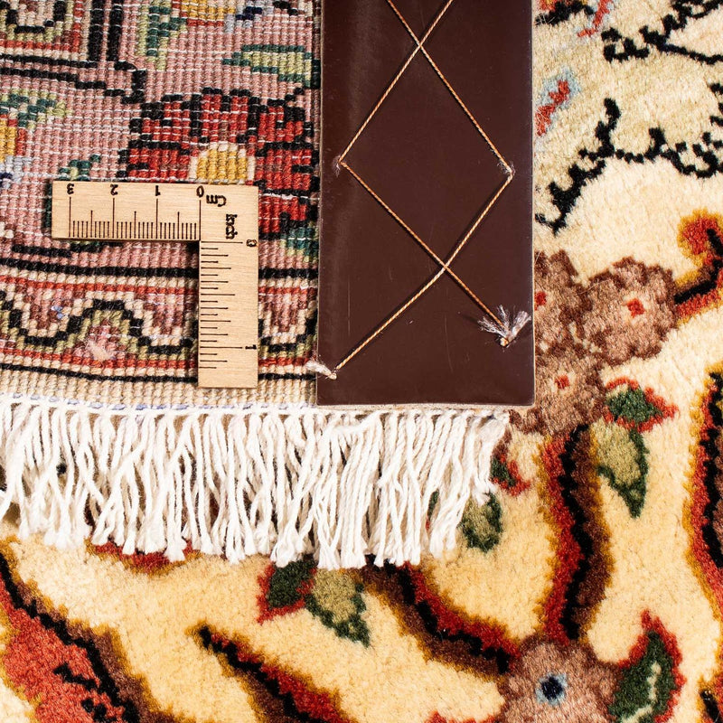 Sarouk Teppe 306x218cm - Persisk teppe