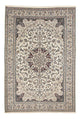 Nain - 6 la Teppe 310x208cm - Persisk teppe