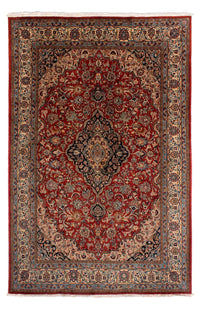 Mashhad Teppe 295x200cm - Persisk teppe – product image