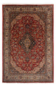 Mashhad Teppe 295x200cm - Persisk teppe