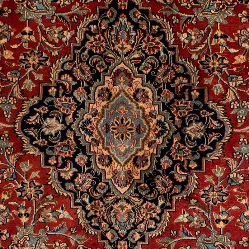 Mashhad Teppe 295x200cm - Persisk teppe