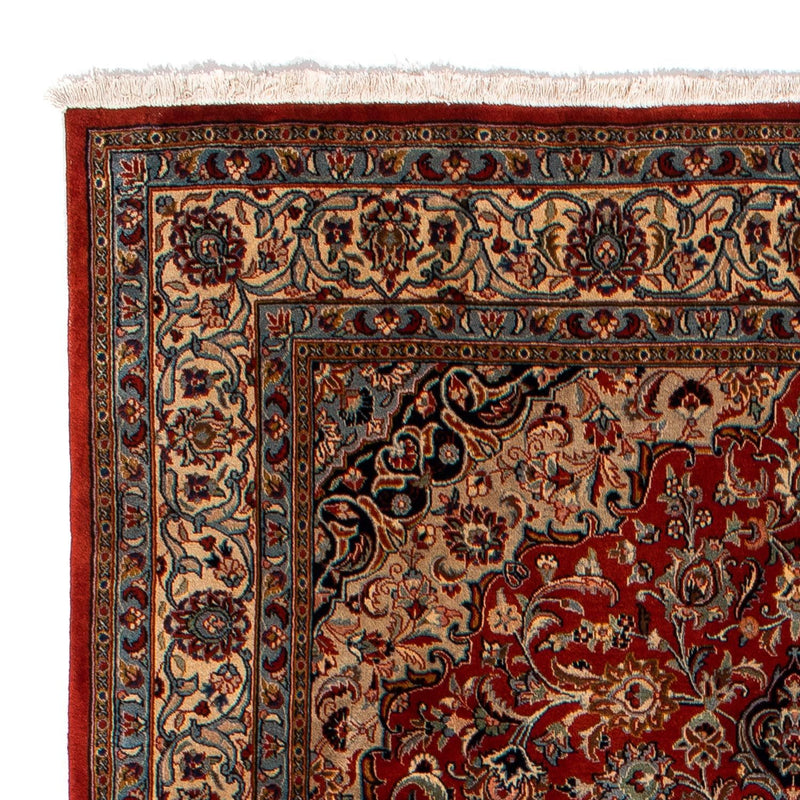 Mashhad Teppe 295x200cm - Persisk teppe