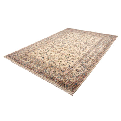 Mashhad Teppe 200x292cm - Persisk teppe