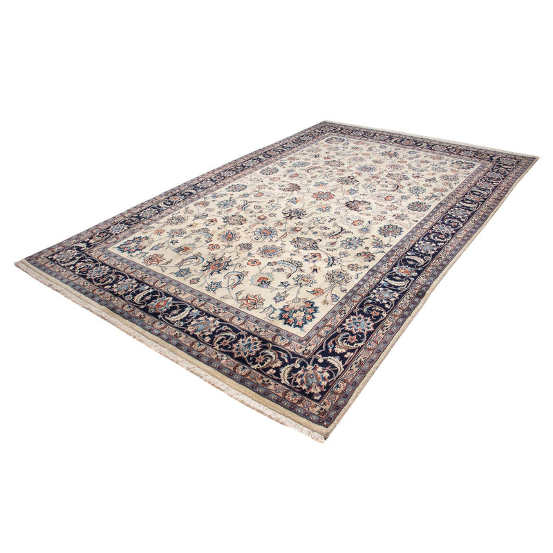 Mashhad Teppe 305x195cm - Persisk teppe