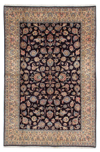 Mashhad Teppe 299x198cm - Persisk teppe – product image