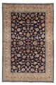 Mashhad Teppe 299x198cm - Persisk teppe