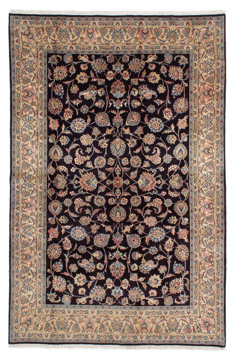 Mashhad Teppe 299x198cm - Persisk teppe