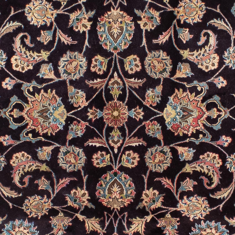 Mashhad Teppe 299x198cm - Persisk teppe