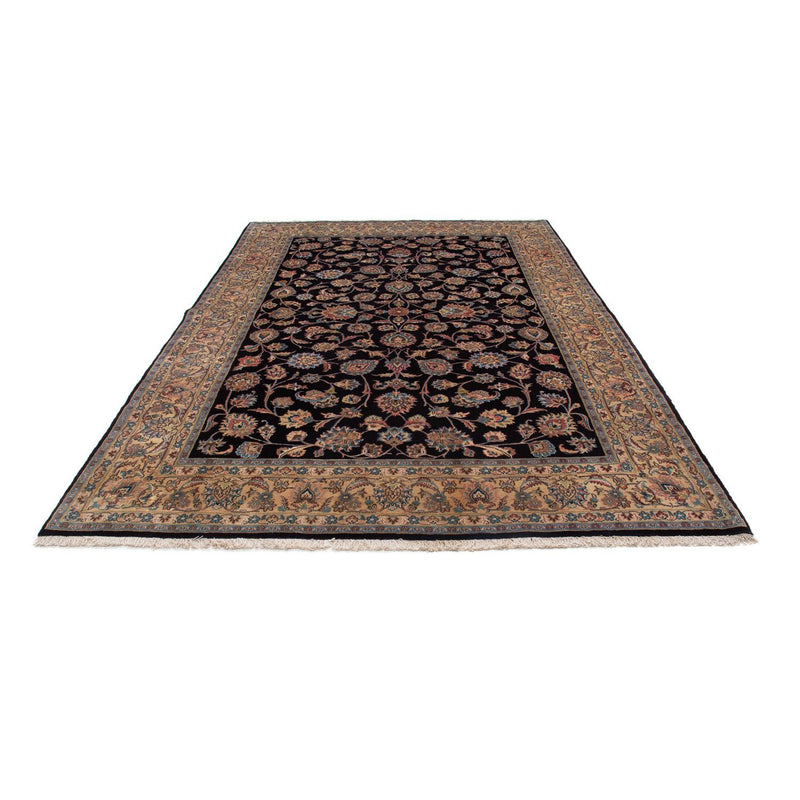 Mashhad Teppe 299x198cm - Persisk teppe