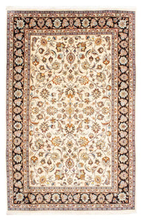 Mashhad Teppe 197x304cm - Persisk teppe – product image