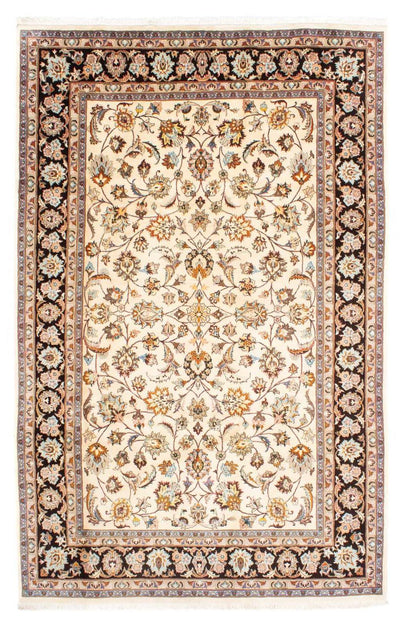 Mashhad Teppe 197x304cm - Persisk teppe