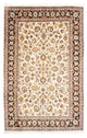 Mashhad Teppe 197x304cm - Persisk teppe