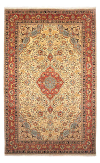 Hamadan Teppe 310x204cm - Persisk teppe – product image