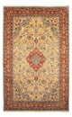 Hamadan Teppe 310x204cm - Persisk teppe