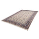 Mashhad Teppe 297x202cm - Persisk teppe