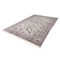 Mashhad Teppe 204x314cm - Persisk teppe – product image