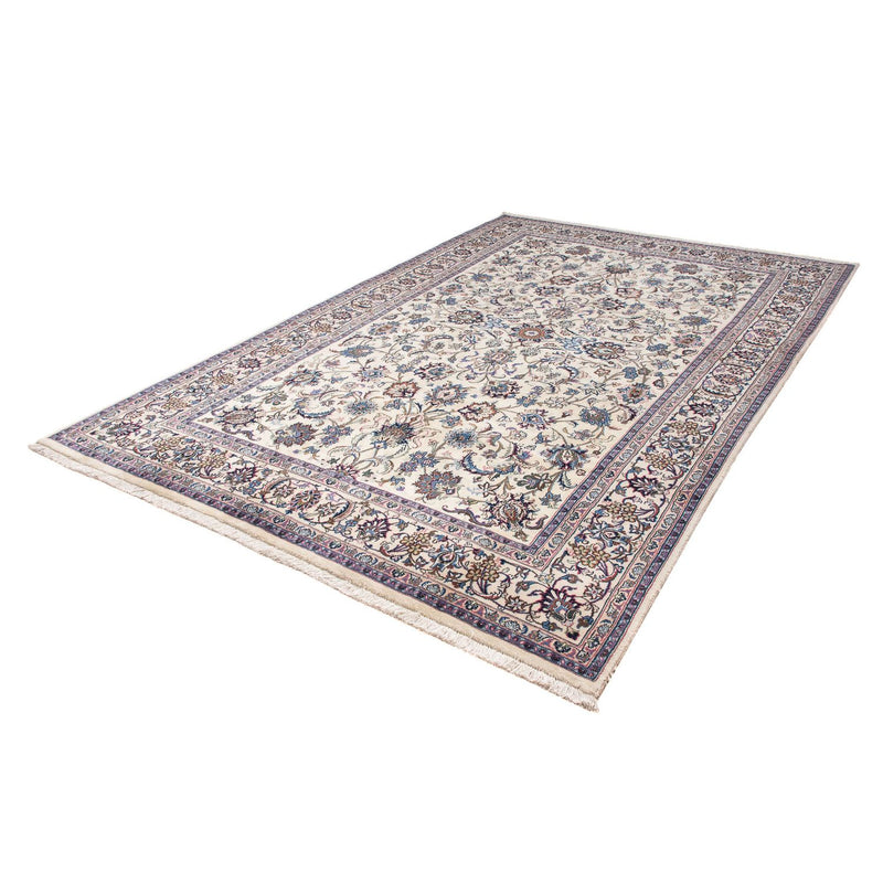 Mashhad Teppe 204x314cm - Persisk teppe