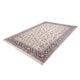 Mashhad Teppe 294x201cm - Persisk teppe