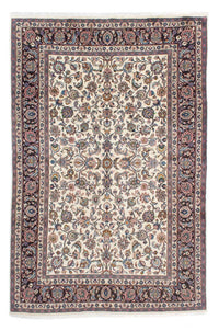 Mashhad Teppe 288x191cm - Persisk teppe – product image