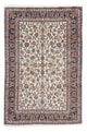 Mashhad Teppe 288x191cm - Persisk teppe