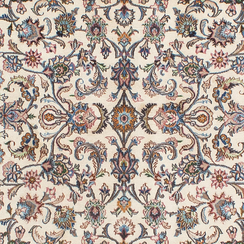 Mashhad Teppe 288x191cm - Persisk teppe