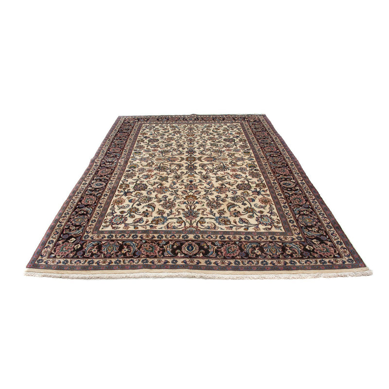 Mashhad Teppe 288x191cm - Persisk teppe