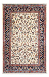 Mashhad Teppe 297x196cm - Persisk teppe – product image