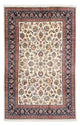 Mashhad Teppe 297x196cm - Persisk teppe