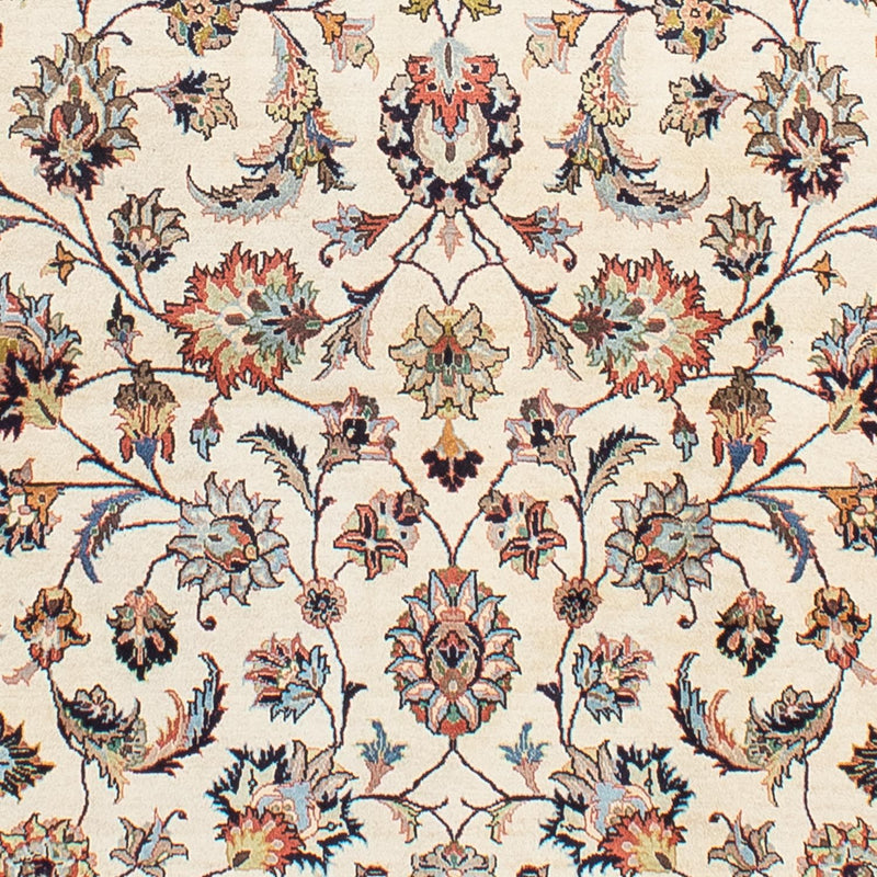 Mashhad Teppe 297x196cm - Persisk teppe