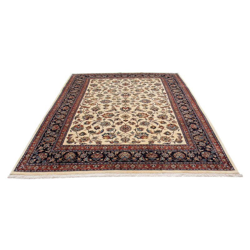 Mashhad Teppe 297x196cm - Persisk teppe