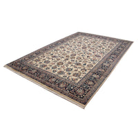 Mashhad Teppe 293x197cm - Persisk teppe – product image