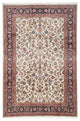 Mashhad Teppe 290x200cm - Persisk teppe