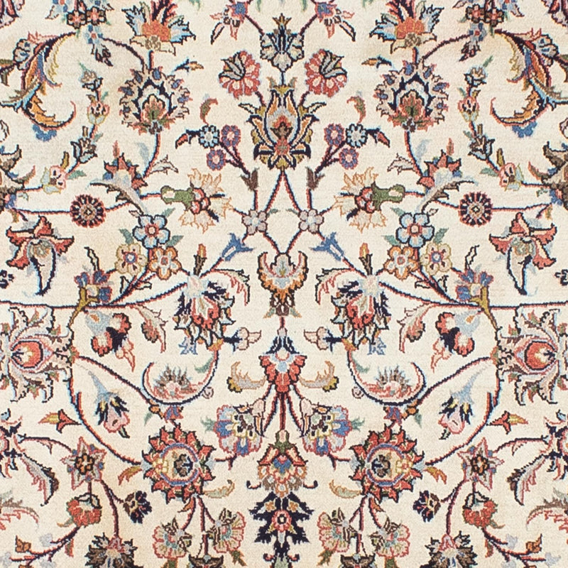 Mashhad Teppe 290x200cm - Persisk teppe
