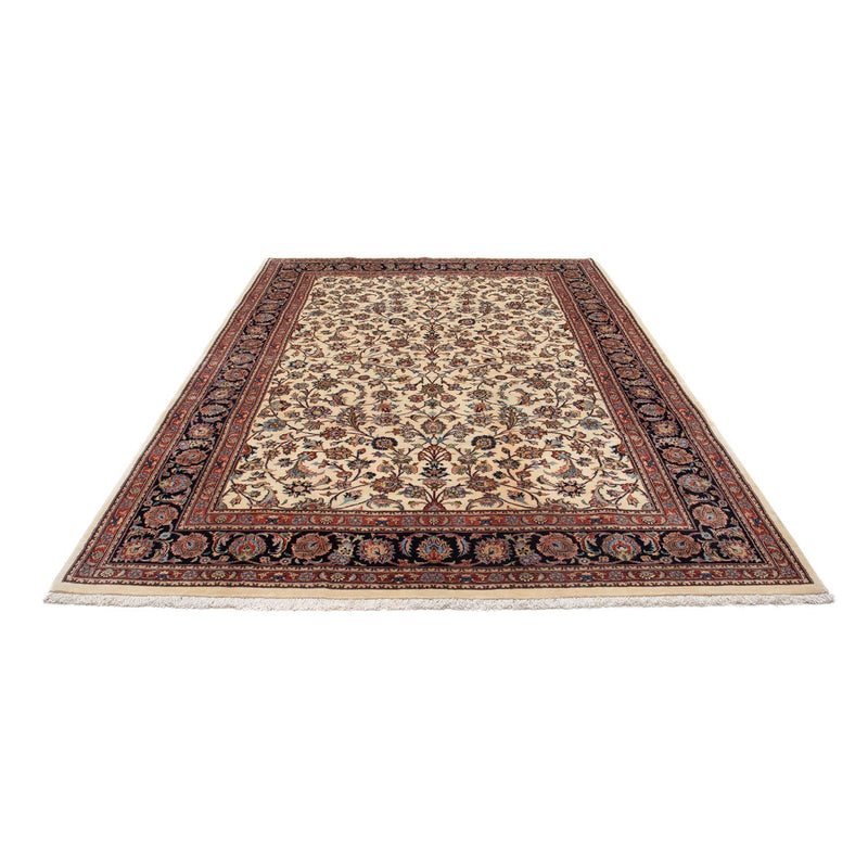 Mashhad Teppe 290x200cm - Persisk teppe